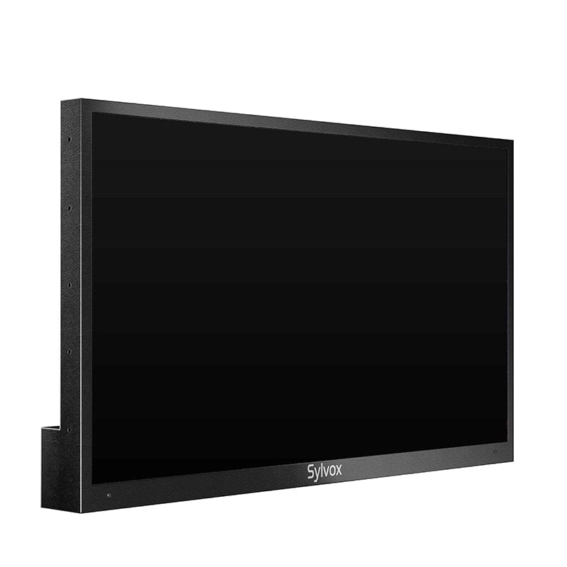 55" Outdoor TV (Full Sun) - 2023 Pool Pro Series