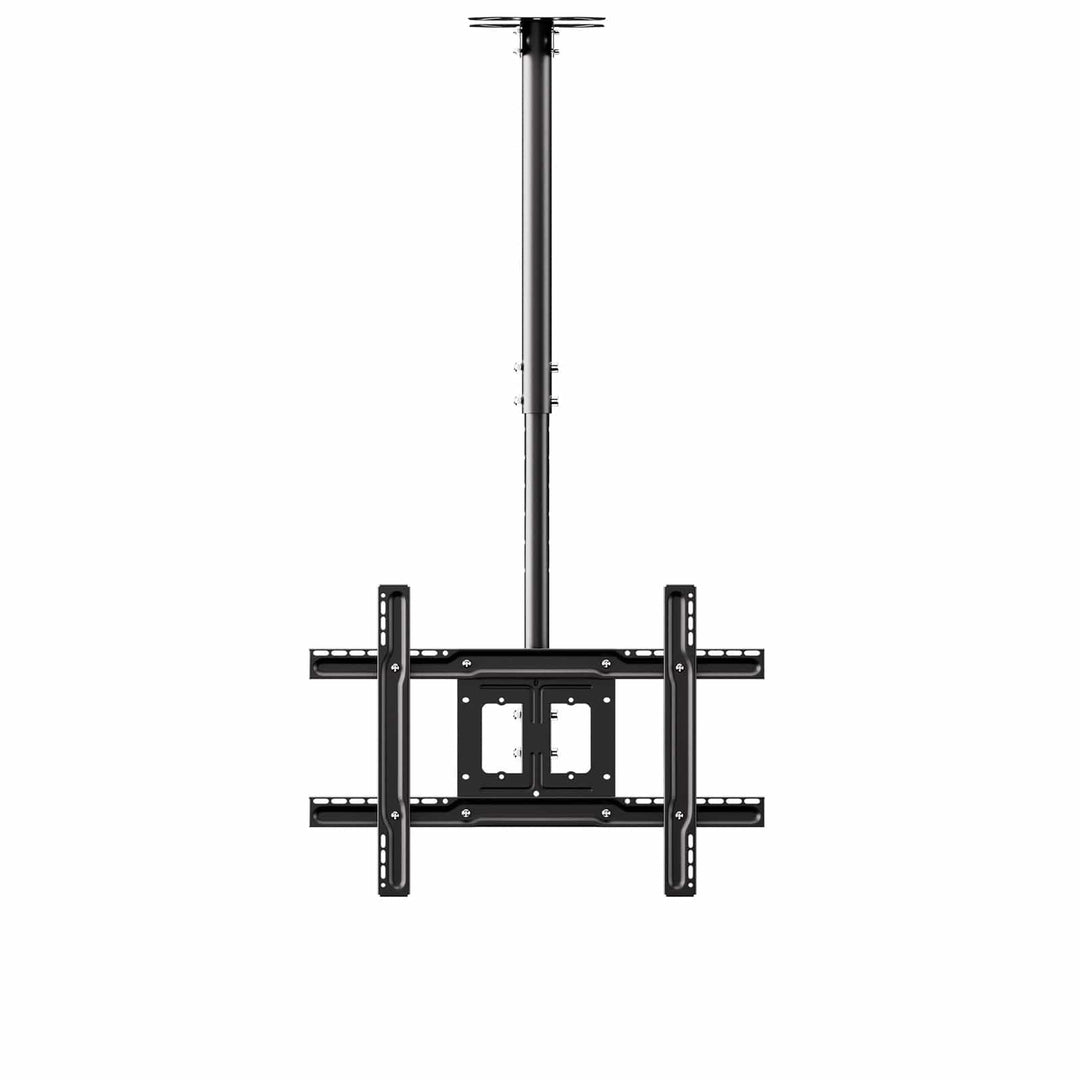 🎁 Outdoor TV Ceiling Mount (100% off)