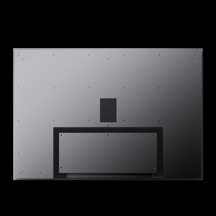 32" Waterproof Smart Bathroom Mirror TV(Embedded Wall Model)