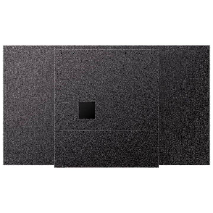 65" Outdoor Digital Signage & TV in One - 2025 Model