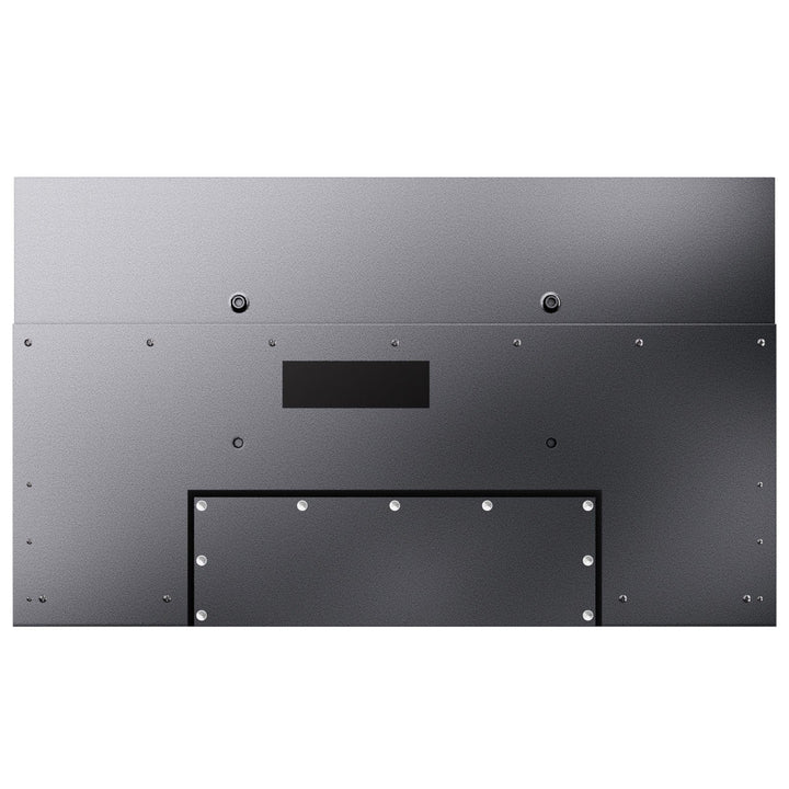 75" Advanced 2024 Deck Pro 2.0 QLED Google Outdoor TV