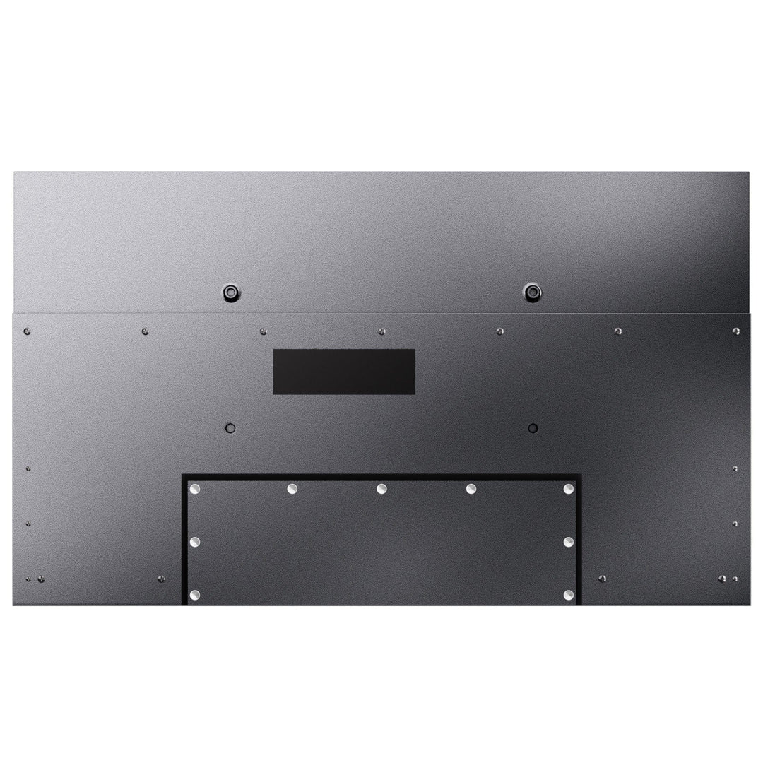 75" Outdoor TV(Google TV) - 2024 Deck Pro 2.0