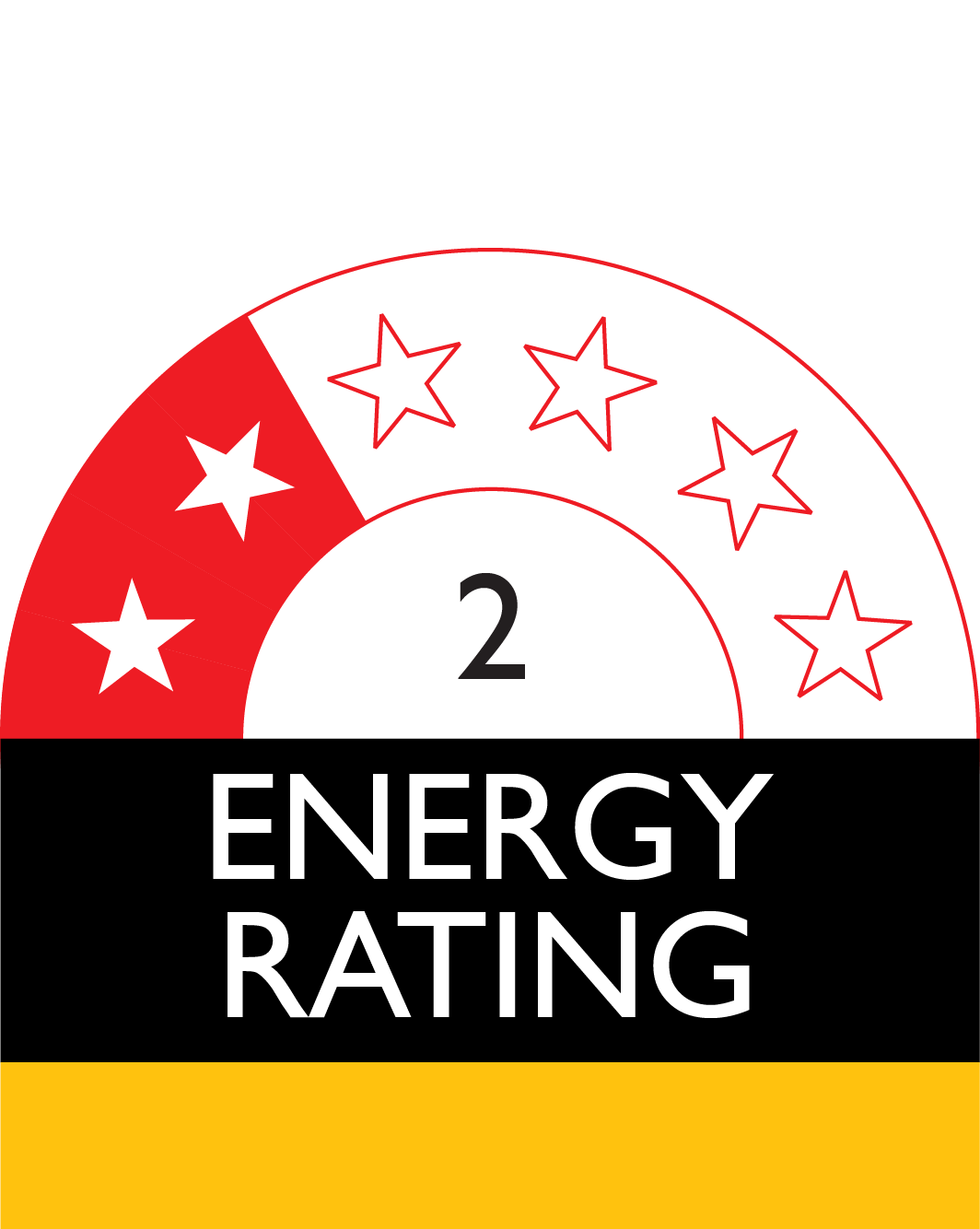 65" Outdoor TV (Partial Sun) - 2023 Deck Pro Series