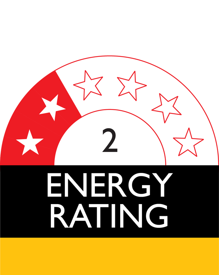 65" Outdoor TV (Partial Sun) - 2023 Deck Pro Series