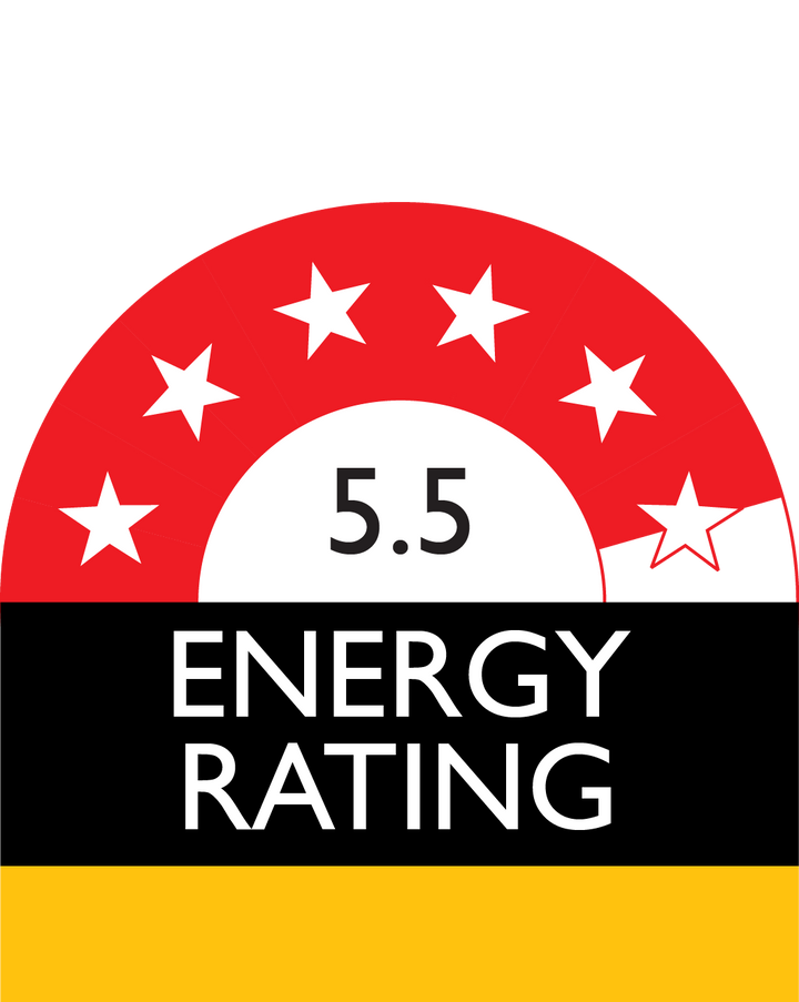 65" 120HZ Waterproof Outdoor TV-2025 Gaming Series