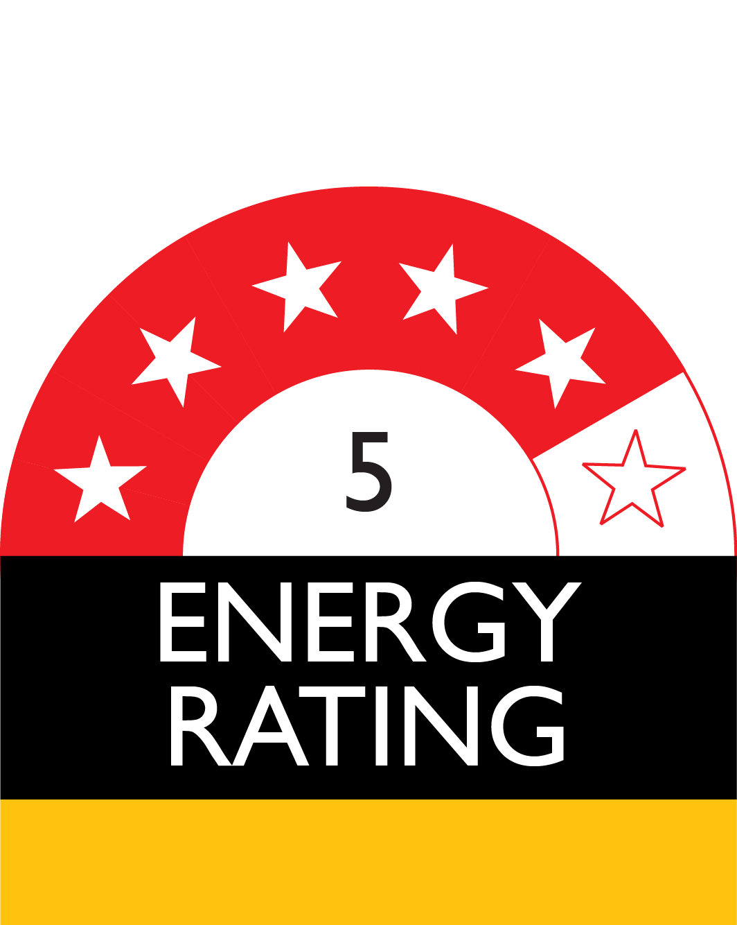 Sylvox Smart 15.6" Waterproof Portable Battery Powered TV