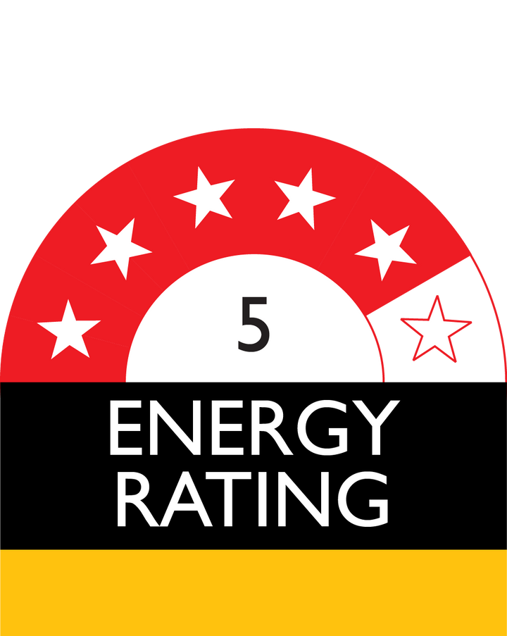 Sylvox Smart 15.6" Waterproof Portable Battery Powered TV