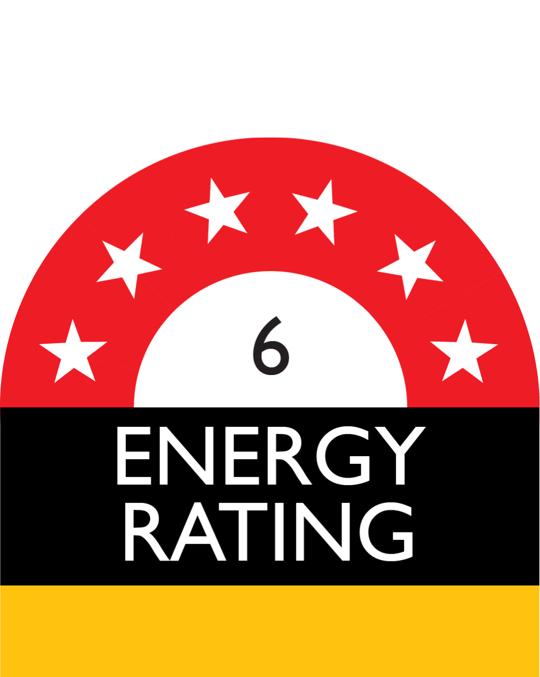 32" Waterproof Smart Bathroom Mirror TV(Embedded Wall Model)