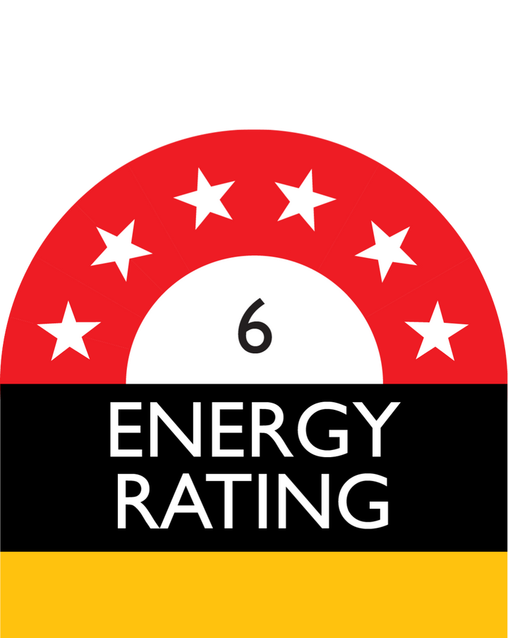 32" Waterproof Smart Bathroom Mirror TV(Embedded Wall Model)