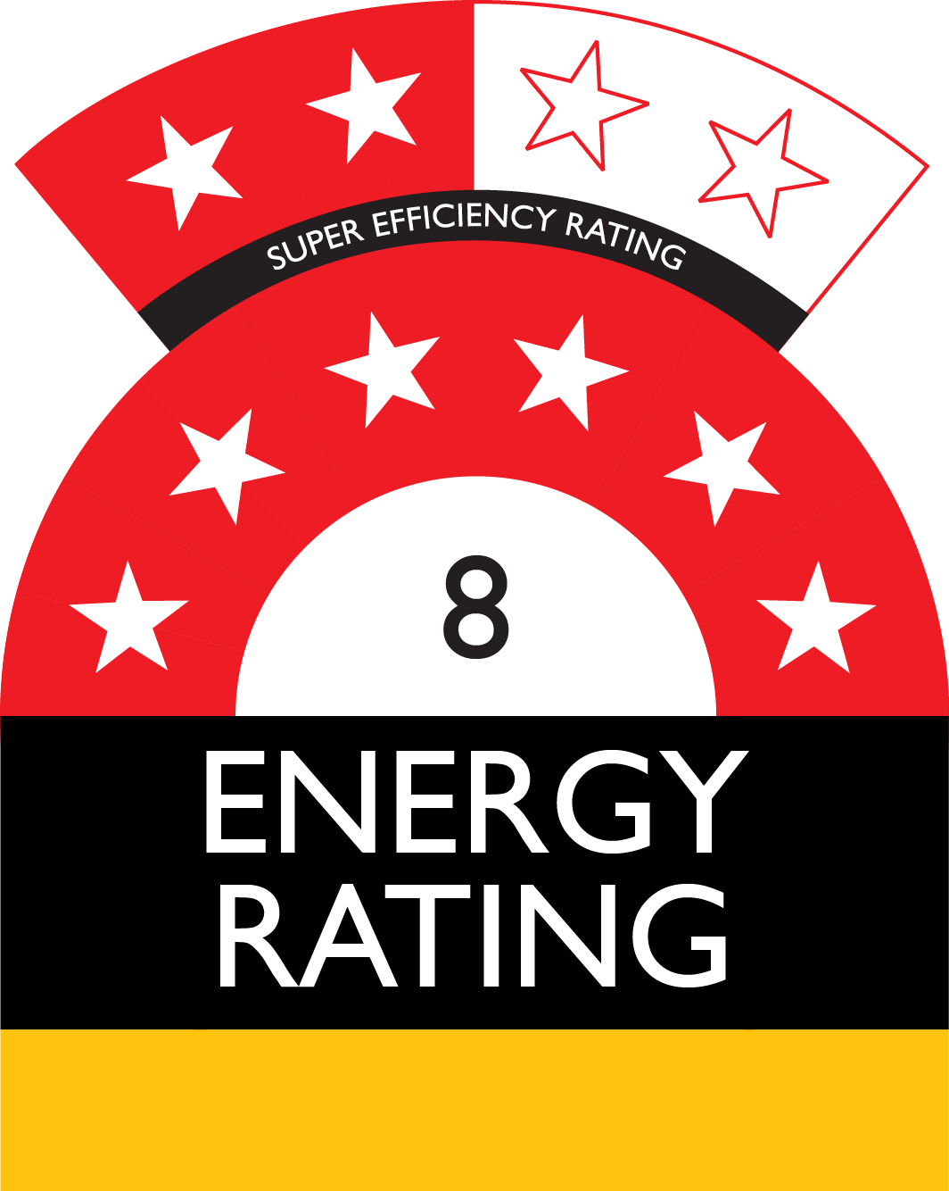 40" Smart 12V RV TV(2024 Google TV) -No DVD Combo-Vehicle series