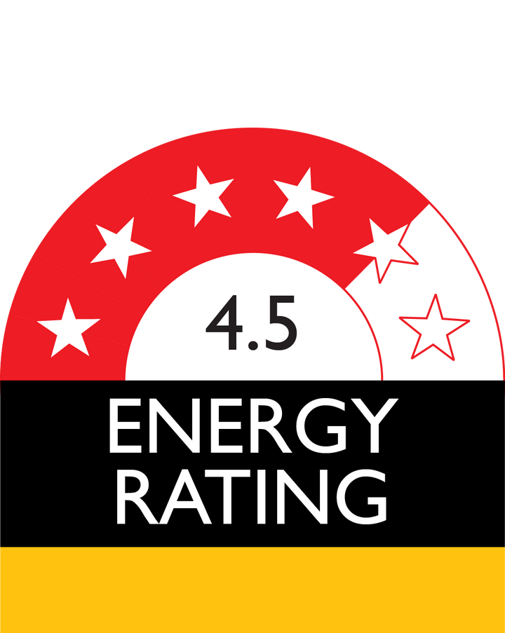 Sylvox 15.6" Under Cabinet Kitchen TV(2024 New Mode)