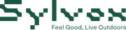 Sylvox AU