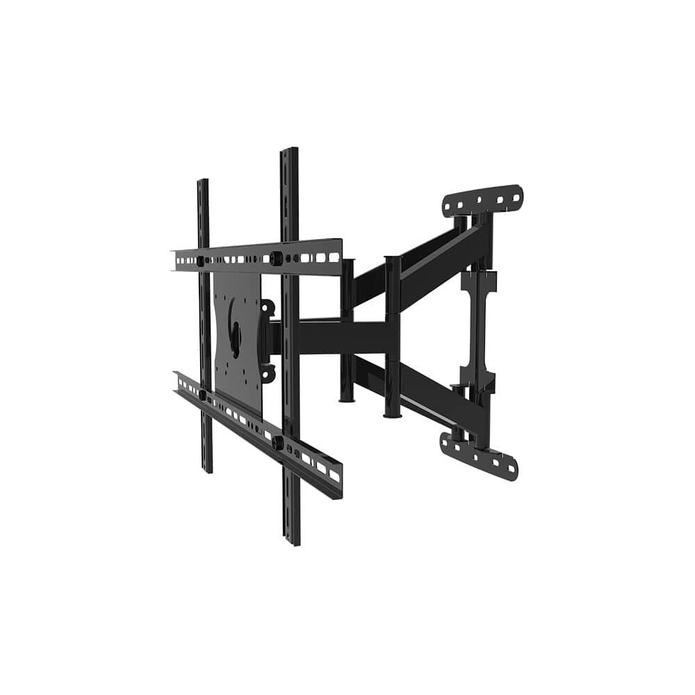 🎁 Outdoor TV Wall Mount (100% off)